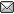 E-mail : griobhnxqb(a)hbrjzj.com