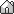 URL : http://www.angeloragaza.com/valium.html